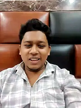 sailord online show from 02/26/25, 02:03