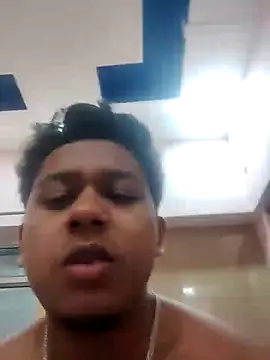 sailord online show from 02/27/25, 02:53