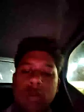 Snapshot of sailord chatting on 02/27/25, 02:10 sailord online show from 02/27/25, 02:10