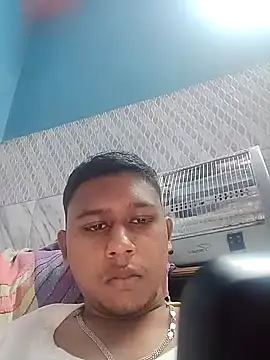 Snapshot of sailord chatting on 01/07/26, 07:55 sailord online show from 01/07/26, 07:55