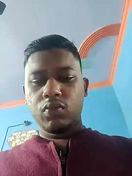 Snapshot of sailord chatting on 01/18/26, 05:06 sailord online show from 01/18/26, 05:06