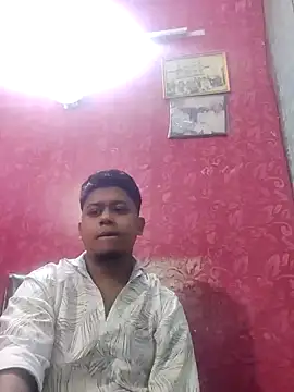 Snapshot of sailord chatting on 04/11/26, 01:48 sailord online show from 04/11/26, 01:48