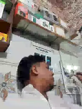 Snapshot of sailord chatting on 04/17/26, 11:46 sailord online show from 04/17/26, 11:46