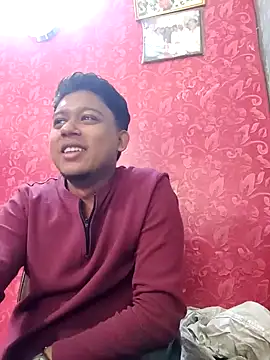 Snapshot of sailord chatting on 04/19/26, 05:29 sailord online show from 04/19/26, 05:29