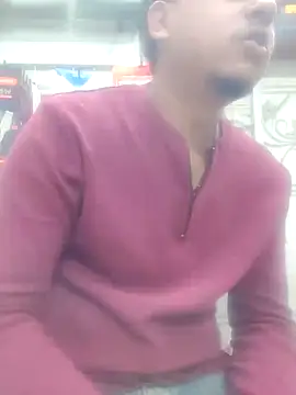 Snapshot of sailord chatting on 05/02/26, 02:22 sailord online show from 05/02/26, 02:22