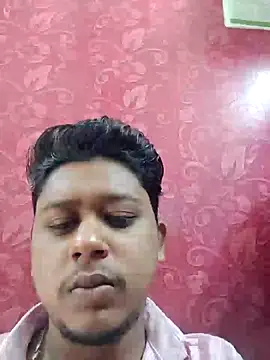 Snapshot of sailord chatting on 05/07/26, 05:46 sailord online show from 05/07/26, 05:46