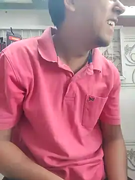 Snapshot of sailord chatting on 05/17/26, 06:55 sailord online show from 05/17/26, 06:55