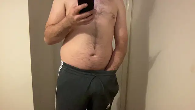 Snapshot of BigCockEnergy chatting on 12/02/24, 03:36 BigCockEnergy online show from 12/02/24, 03:36