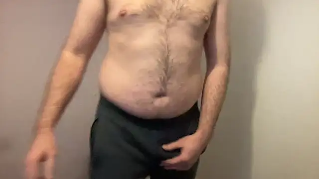 Snapshot of BigCockEnergy chatting on 12/16/24, 02:16 BigCockEnergy online show from 12/16/24, 02:16