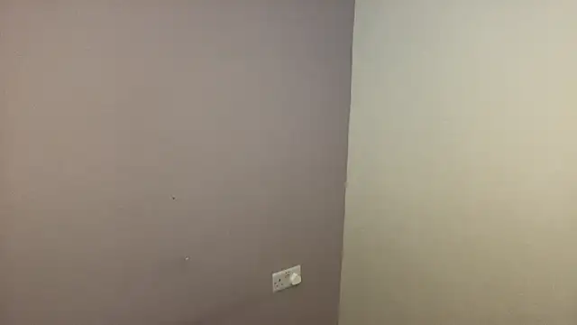 Snapshot of BigCockEnergy chatting on 12/18/24, 01:34 BigCockEnergy online show from 12/18/24, 01:34