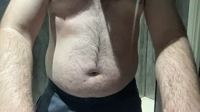 Snapshot of BigCockEnergy chatting on 12/19/24, 04:13 BigCockEnergy online show from 12/19/24, 04:13