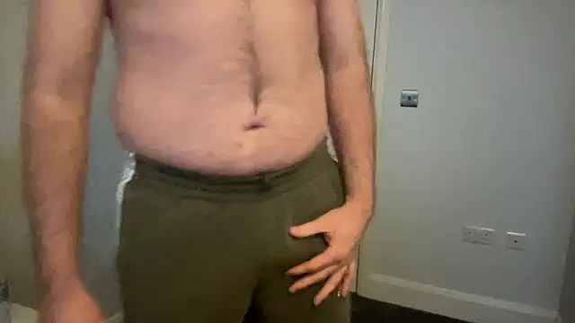 Snapshot of BigCockEnergy chatting on 01/06/25, 03:51 BigCockEnergy online show from 01/06/25, 03:51