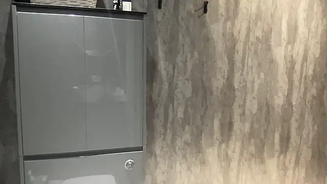 Snapshot of BigCockEnergy chatting on 01/19/26, 03:27 BigCockEnergy online show from 01/19/26, 03:27