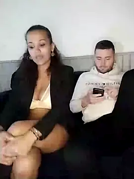 Snapshot of MK_34C chatting on 02/05/25, 07:20 MK 34C online show from 02/05/25, 07:20