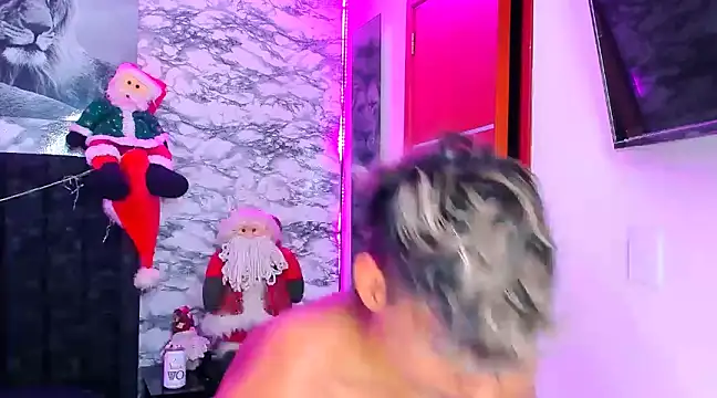 Owen Muzcle online show from 12/04/24, 03:32