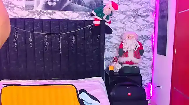 Owen Muzcle online show from 12/06/24, 02:35