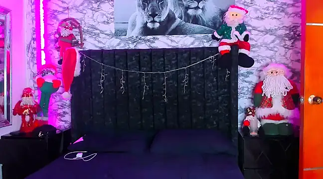 Owen Muzcle online show from 12/12/24, 12:16