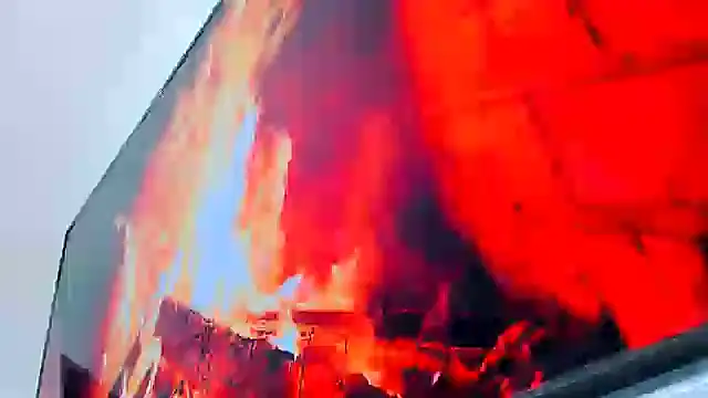 Owen Muzcle online show from 02/13/25, 07:35