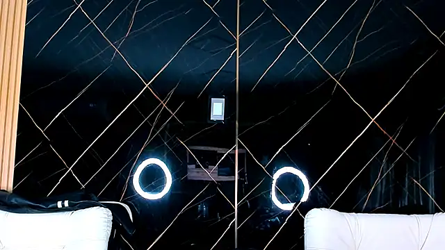 Owen Muzcle online show from 10/05/25, 04:55