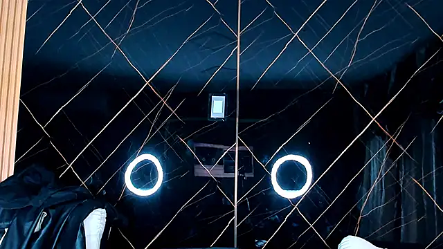 Owen Muzcle online show from 10/11/25, 07:45