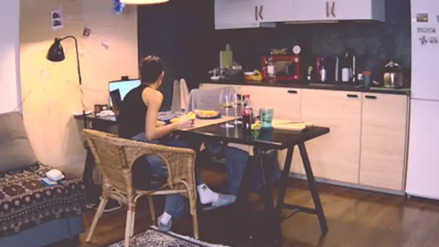 Snapshot of KatiKate chatting on 12/26/24, 05:51 KatiKate online show from 12/26/24, 05:51