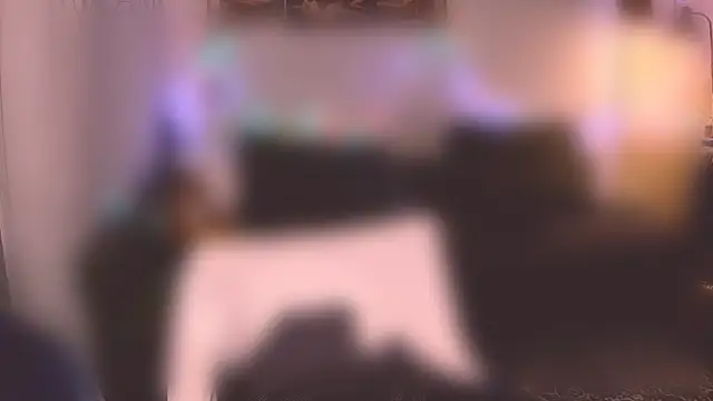 Snapshot of KatiKate chatting on 12/28/24, 05:25 KatiKate online show from 12/28/24, 05:25