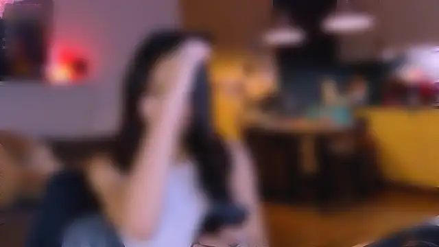 Snapshot of KatiKate chatting on 10/11/25, 06:50 KatiKate online show from 10/11/25, 06:50