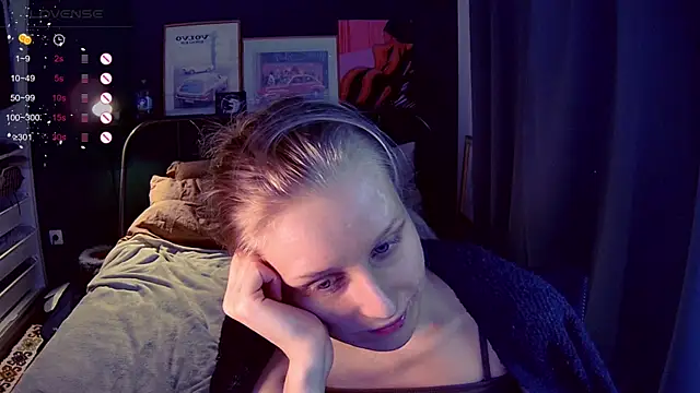 KatiKate online show from 05/29/26, 12:19