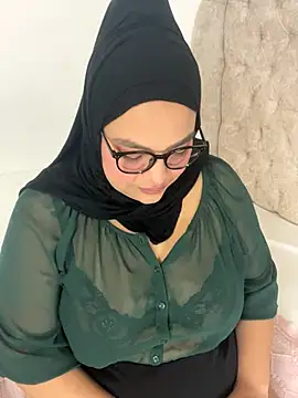 Mistyboobs online show from 10/16/25, 10:38