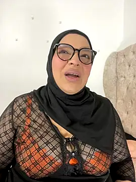 Mistyboobs online show from 11/20/25, 10:37