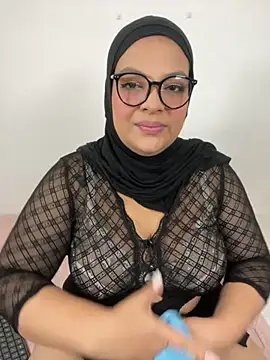 Mistyboobs online show from 12/02/25, 10:31