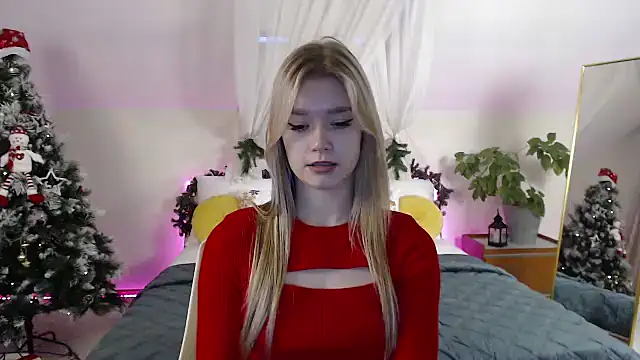 BattyMelody online show from 12/29/24, 02:10