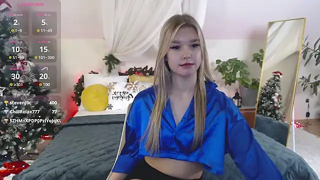 BattyMelody online show from 01/19/25, 11:32