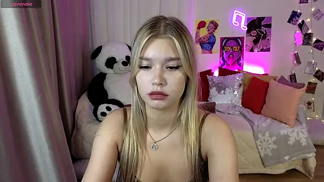 BattyMelody online show from 09/17/25, 01:13