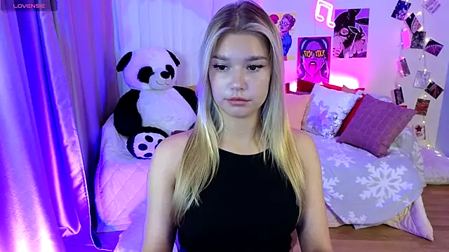 BattyMelody online show from 09/19/25, 10:16