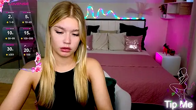 BattyMelody online show from 09/22/25, 01:13