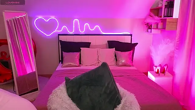 BattyMelody online show from 02/23/26, 01:19