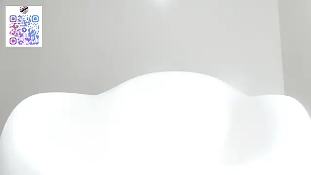 Snapshot of Itzel_Fisting chatting on 03/14/26, 08:58 Itzel Fisting online show from 03/14/26, 08:58