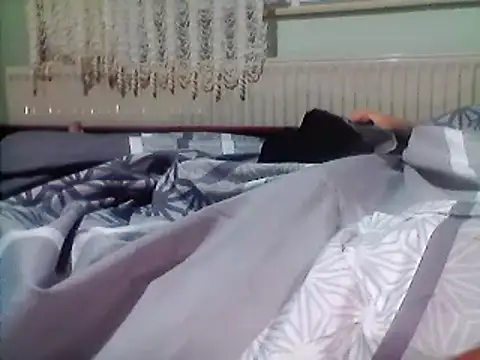 Snapshot of irenamaroko chatting on 12/04/24, 03:43 irenamaroko online show from 12/04/24, 03:43