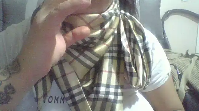 Snapshot of irenamaroko chatting on 01/05/25, 05:20 irenamaroko online show from 01/05/25, 05:20