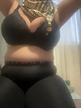 Snapshot of irenamaroko chatting on 01/10/25, 02:34 irenamaroko online show from 01/10/25, 02:34