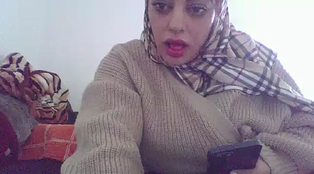 Snapshot of irenamaroko chatting on 01/21/25, 09:57 irenamaroko online show from 01/21/25, 09:57