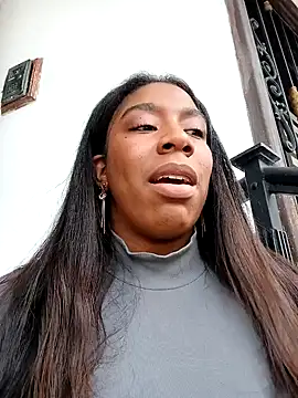 KloheCurvy online show from 12/02/24, 11:45