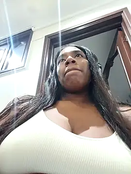 KloheCurvy online show from 12/07/24, 11:29