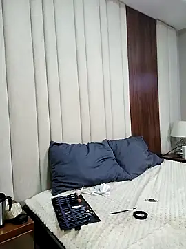 KloheCurvy online show from 12/23/24, 11:47