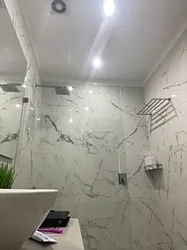 KloheCurvy online show from 09/20/25, 02:07