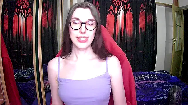 bluerose00 online show from 12/11/24, 05:37