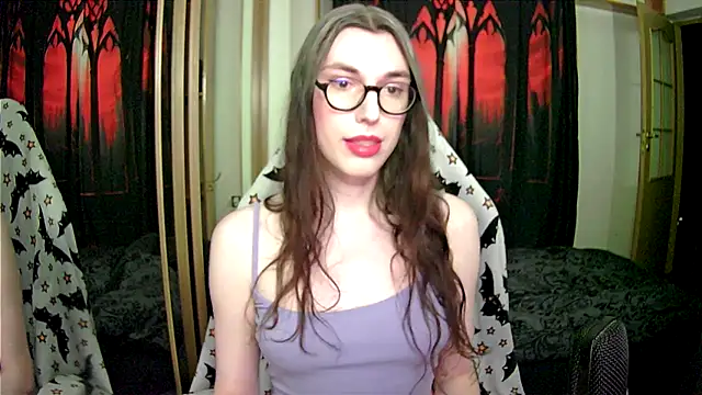 bluerose00 online show from 03/04/25, 06:29