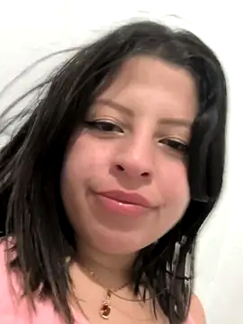 ShyVibes  online show from 01/18/25, 11:33