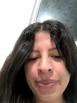 ShyVibes  online show from 01/20/25, 03:37